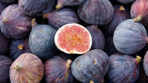 Why sour fig is trending in wellness circles 