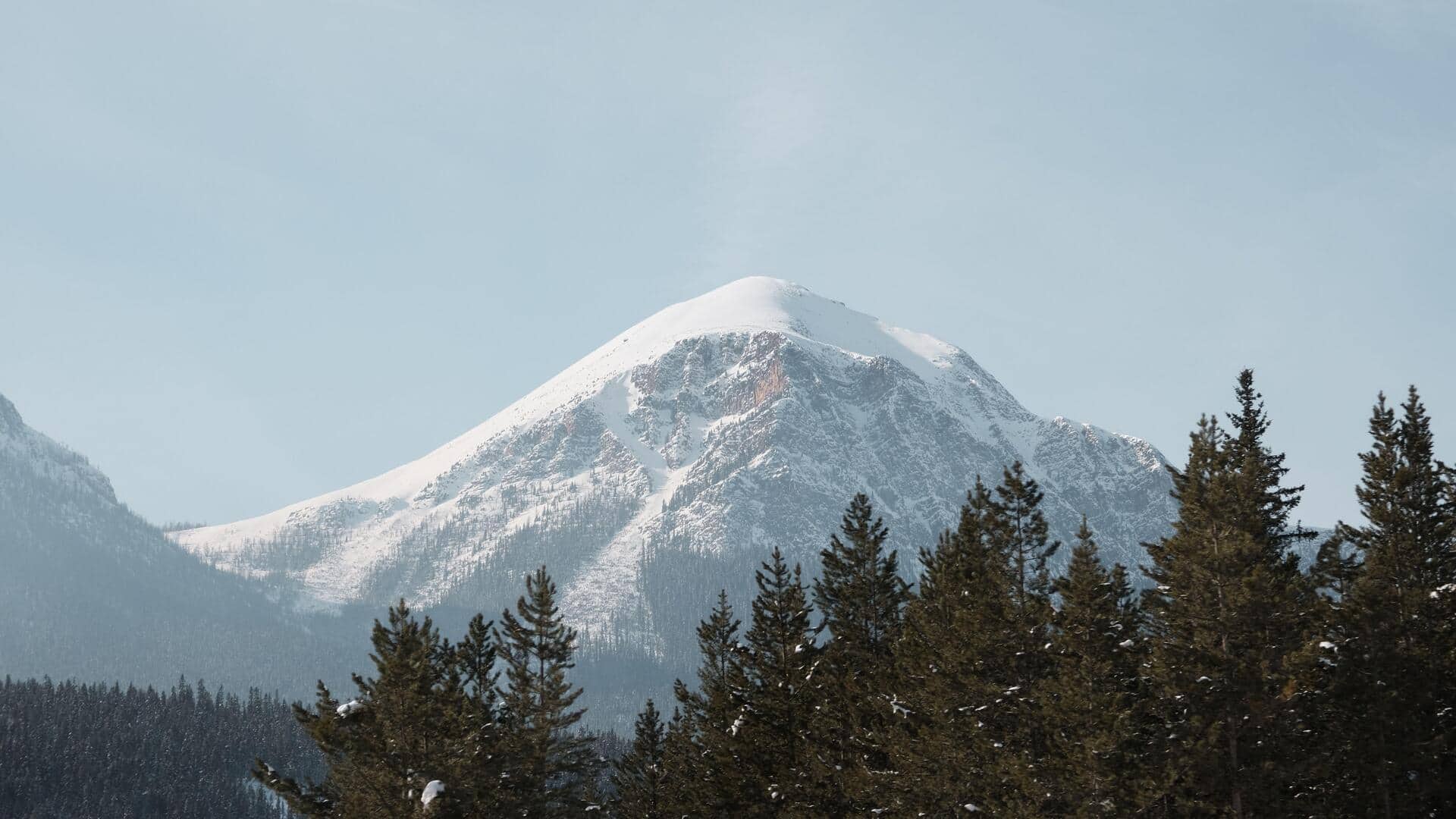 Overlooked Canadian towns worth visiting