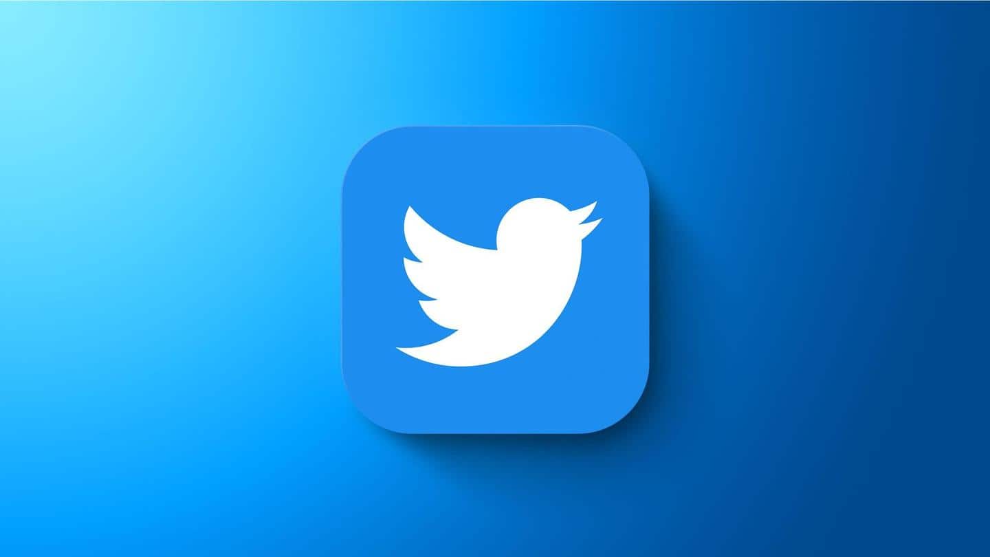 New Twitter Blue subscription could cost $2.99 per month