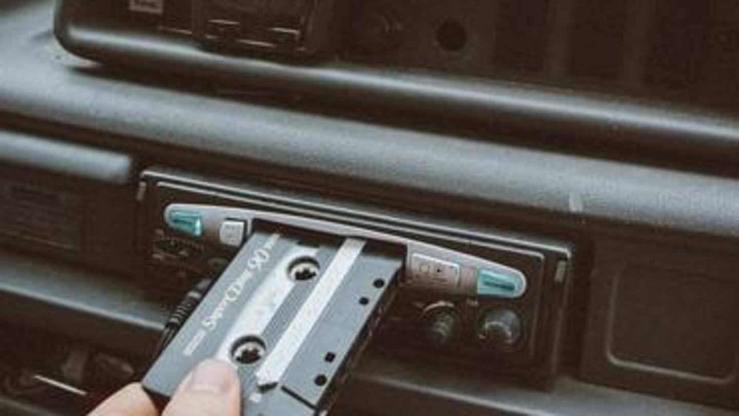 Distract yourself with music, cut back on the phone usage Distract yourself with music, cut back on the phone usage