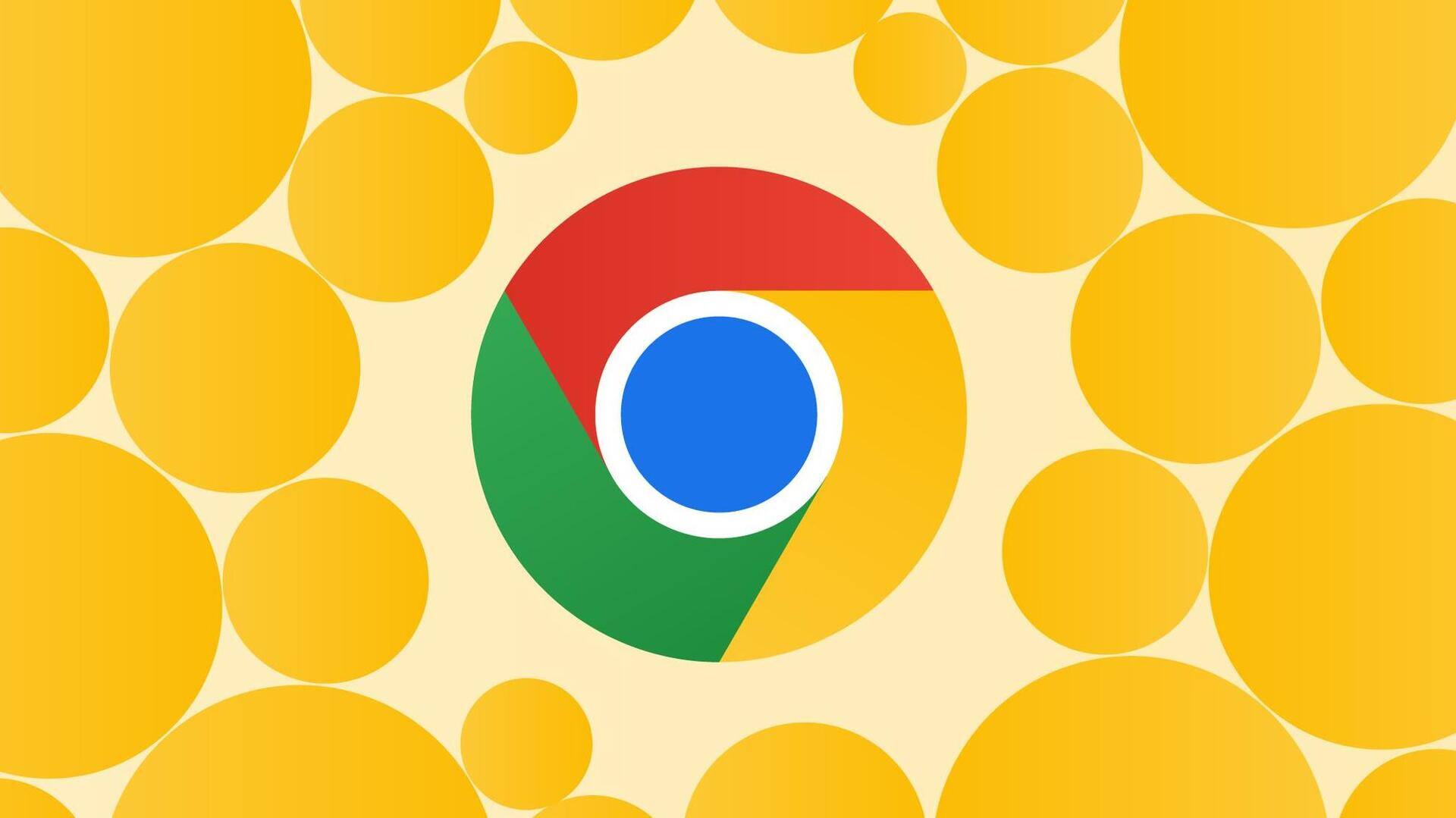 Google disables cookies for 30 million Chrome users: Here's why