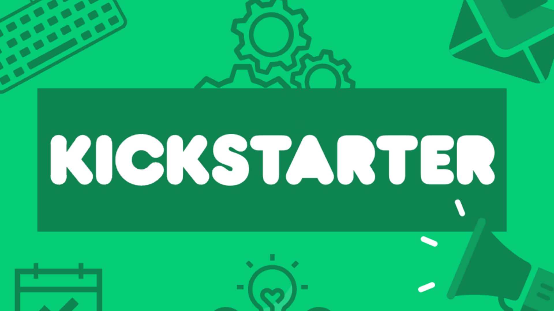 Kickstarter's transformation: A covert $100 million investment for web3 pivot
