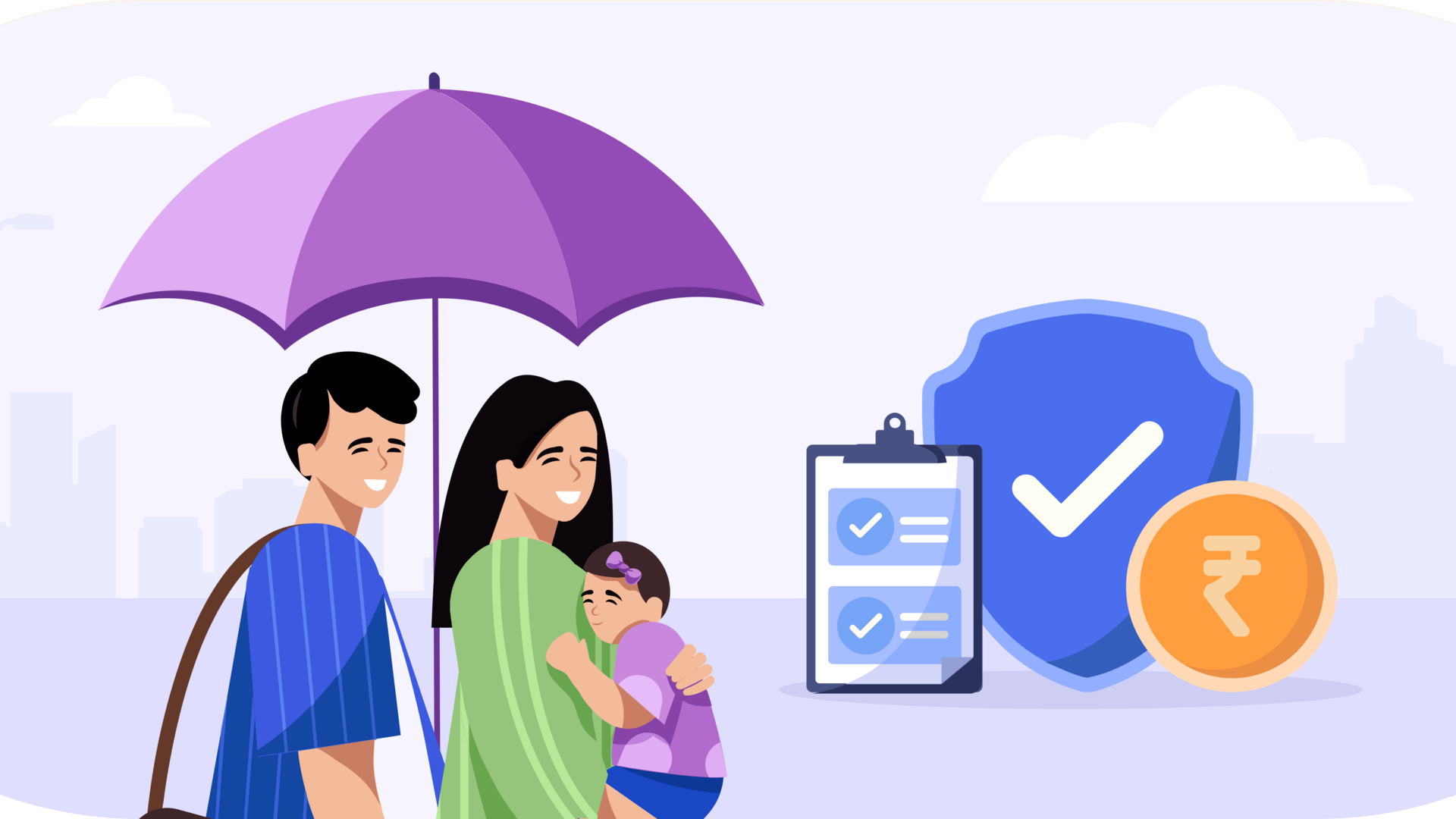 ULIPs v/s endowment plans: Which is right for you?