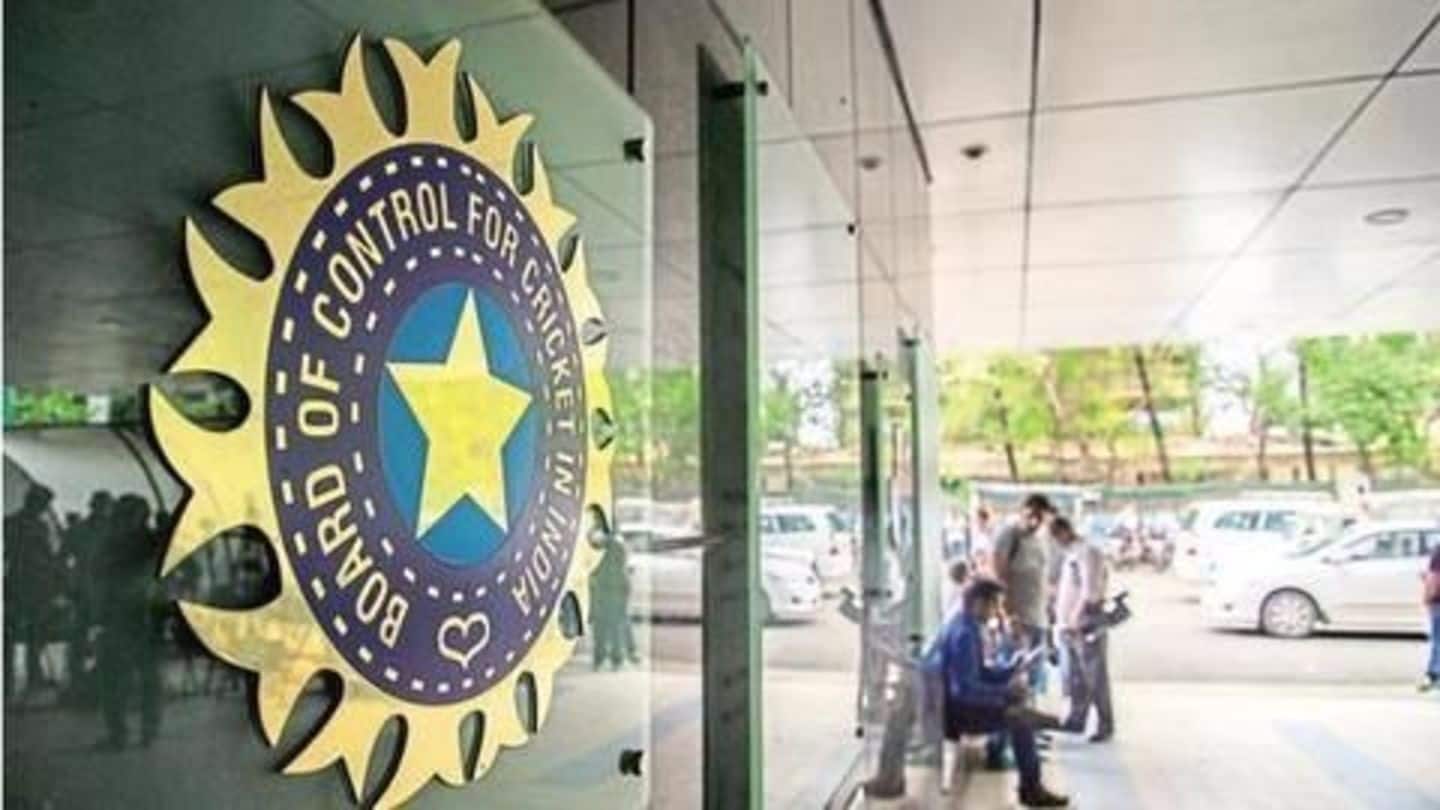 After initial refusal, BCCI now confirms Ravi Shastri as coach
