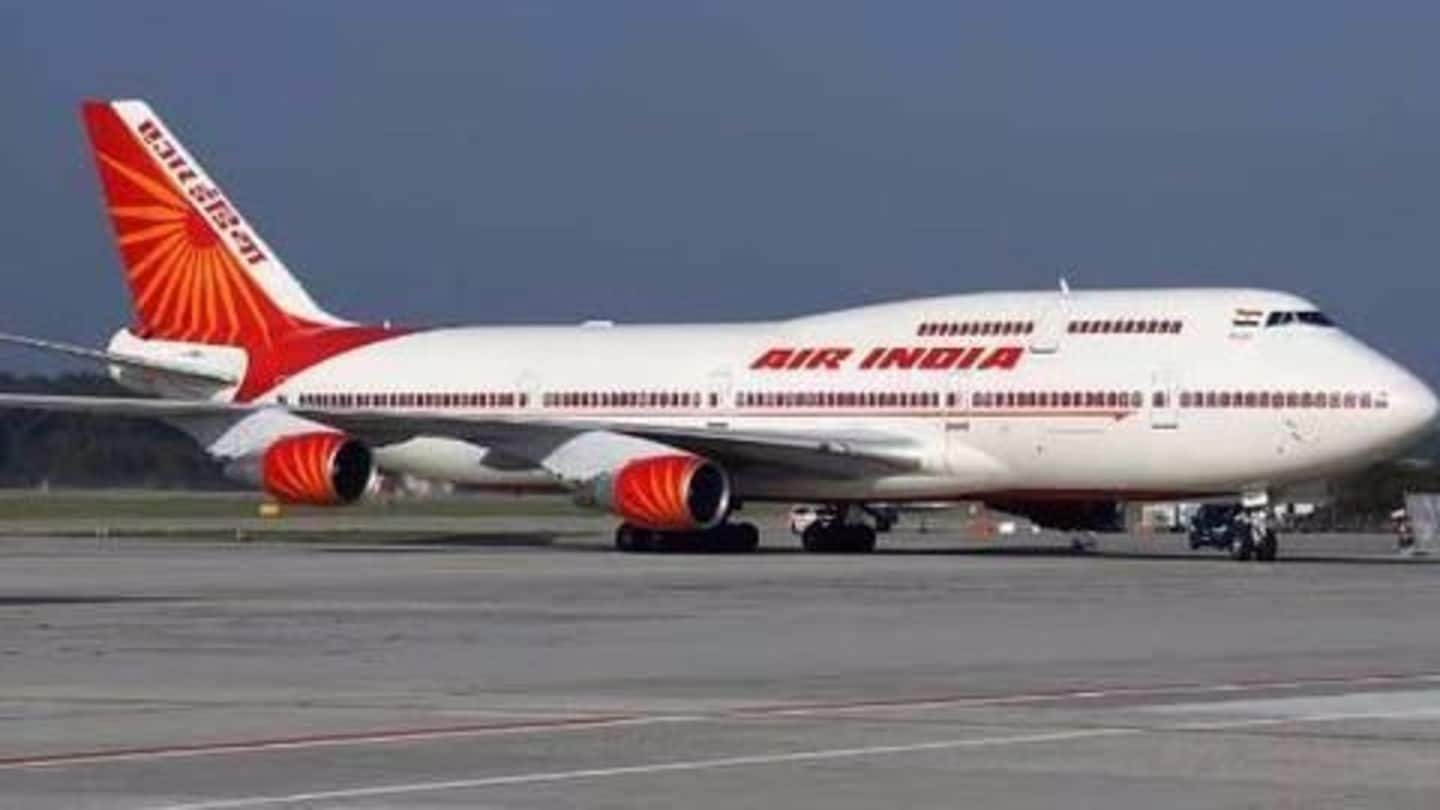 Shiv Sena MP attacked Air India employee with slippers