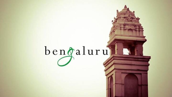 Bengaluru among top five cities for B&B accommodations: Airbnb