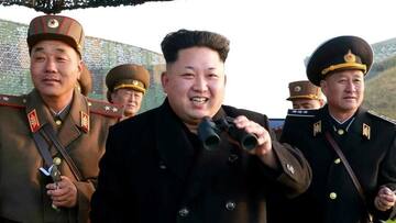 US urges "strongest possible measures" against North Korea at UN