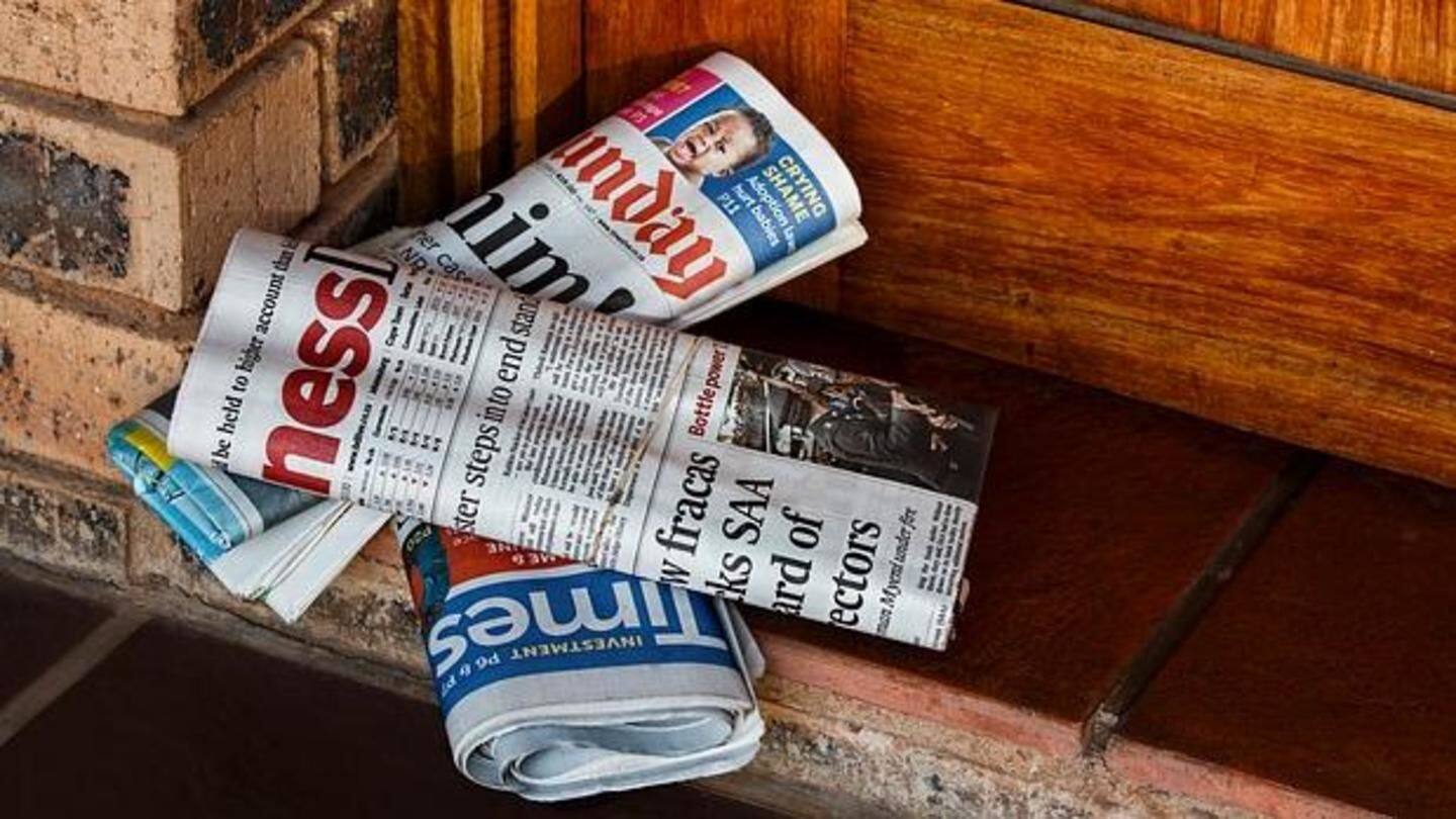 Mint Business News: Make informed decisions Mint Business News: Make informed decisions