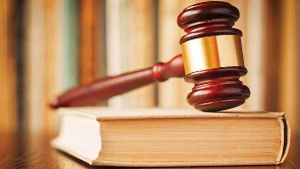 Why did the Wire move Gujarat HC? Why did the Wire move Gujarat HC?