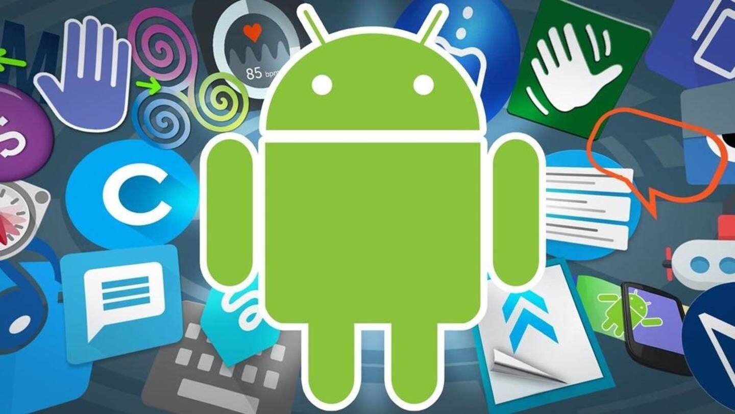 Close running apps and disable adaptive brightness Close running apps and disable adaptive brightness
