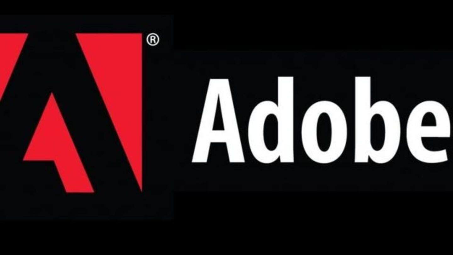Adobe integrates Aadhaar-based authentication on Adobe Sign