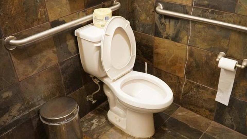 How Bihar's Jeevika Didis are building toilets in rural areas NewsBytes