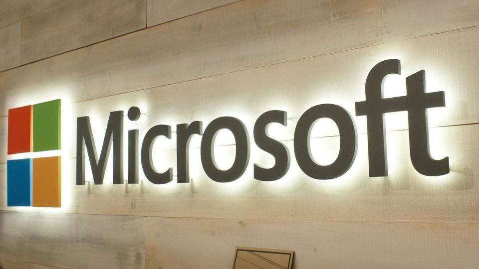 Xiaomi, Microsoft sign MoU to collaborate on AI tech, hardware