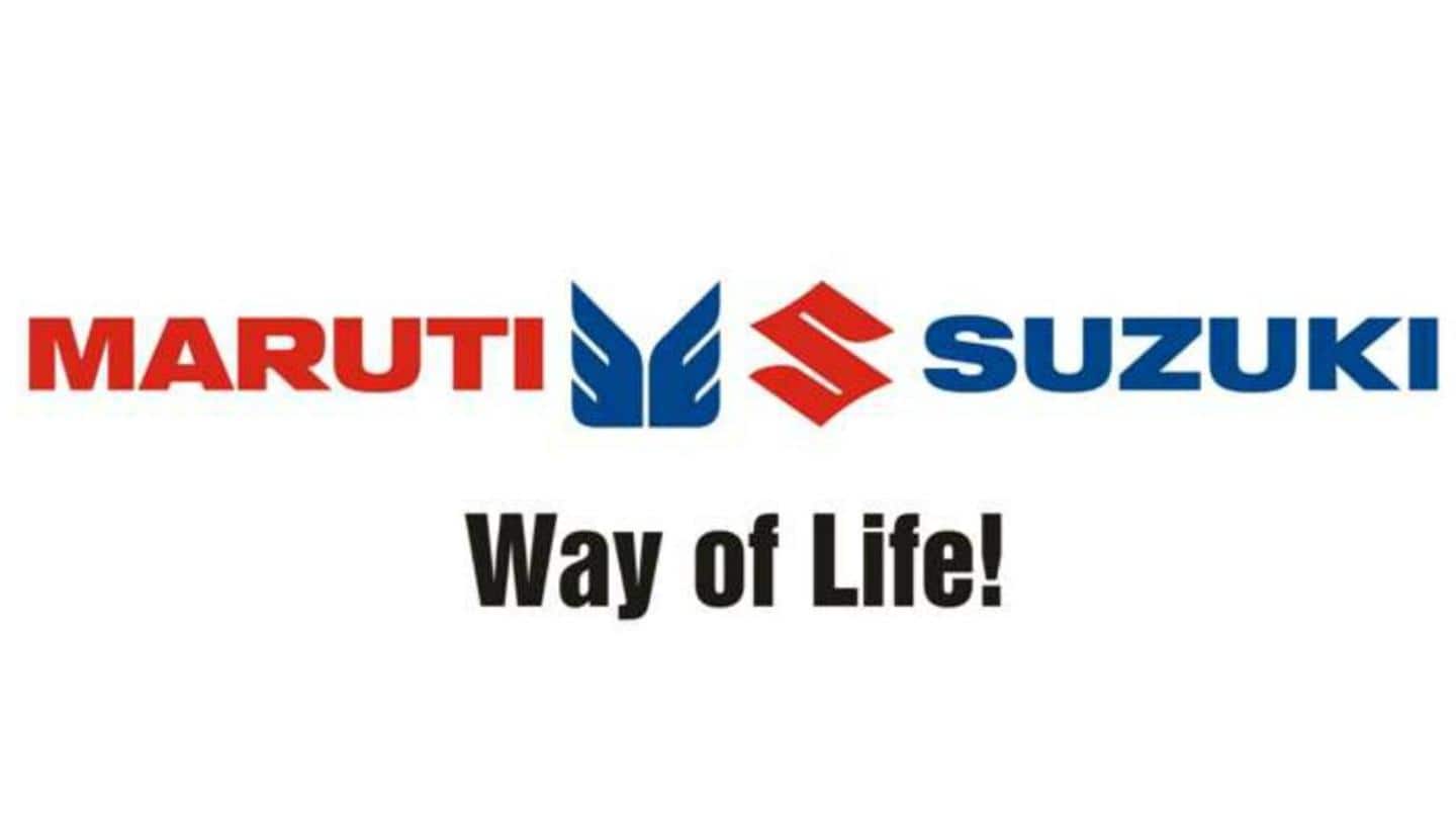 Maruti Suzuki is offering huge discounts on these popular cars