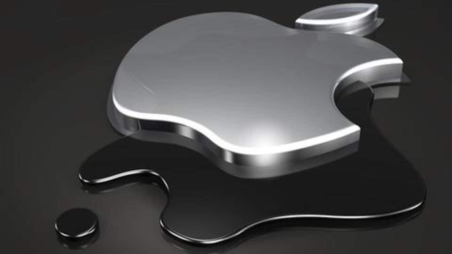Credit card, Apple TV+, Arcade: Everything Apple announced yesterday