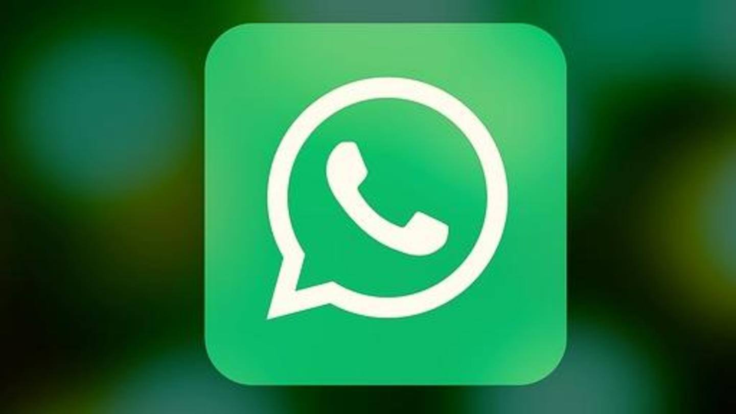 Signal records 9,483 percent growth following WhatsApp controversy Signal records 9,483 percent growth following WhatsApp controversy