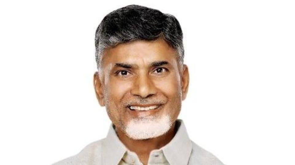 Will Hyperloop catalyze Naidu's 2029 vision for Andhra? Will Hyperloop catalyze Naidu's 2029 vision for Andhra?