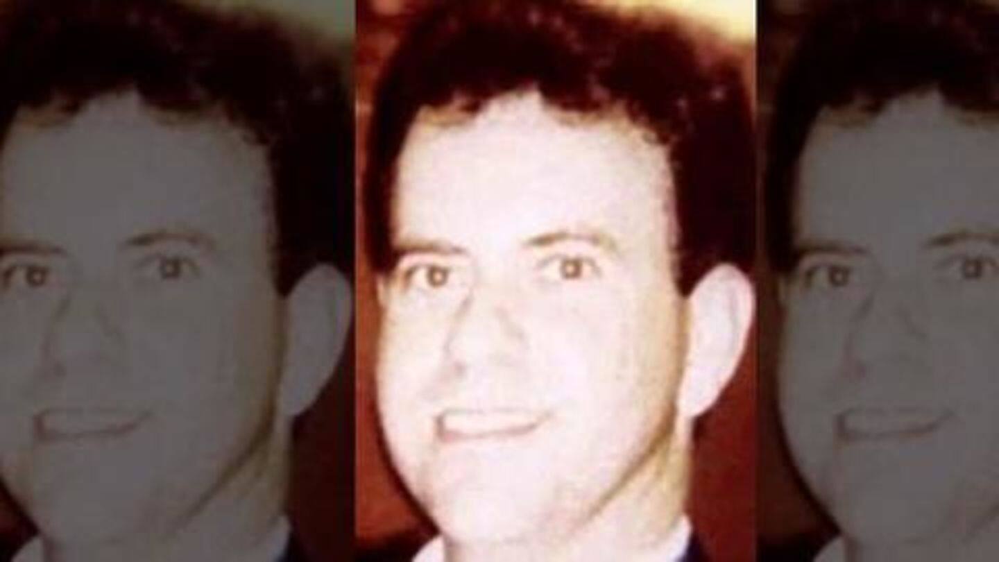 Moldt left nightclub at 11pm; was heading to his home Moldt left nightclub at 11pm; was heading to his home