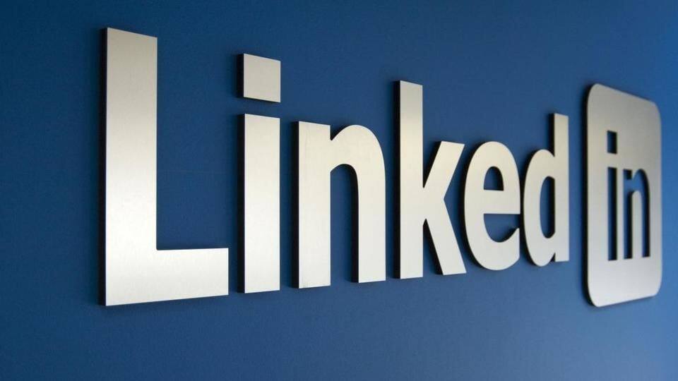 LinkedIn launches AI-powered 'Resume Assistant' to help users create CVs