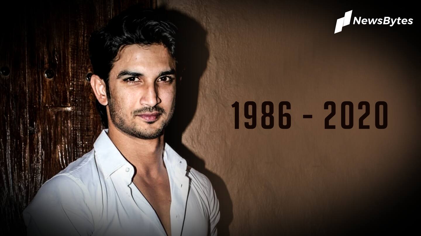 2020 has been terrible for Bollywood 2020 has been terrible for Bollywood