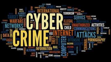 Delhi Police to develop cyber cells for tackling online crimes