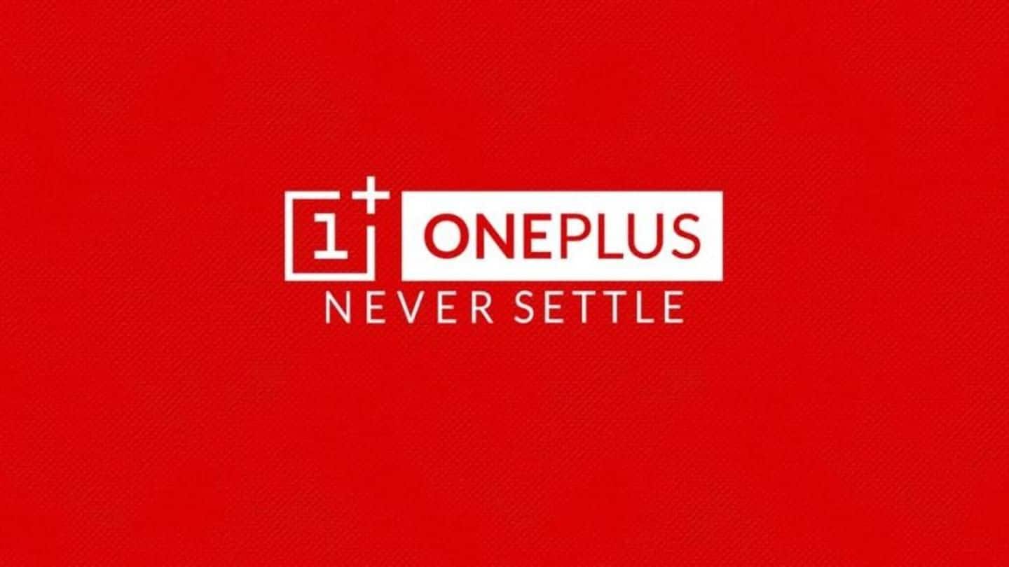 OnePlus plans to expand its offline presence in India
