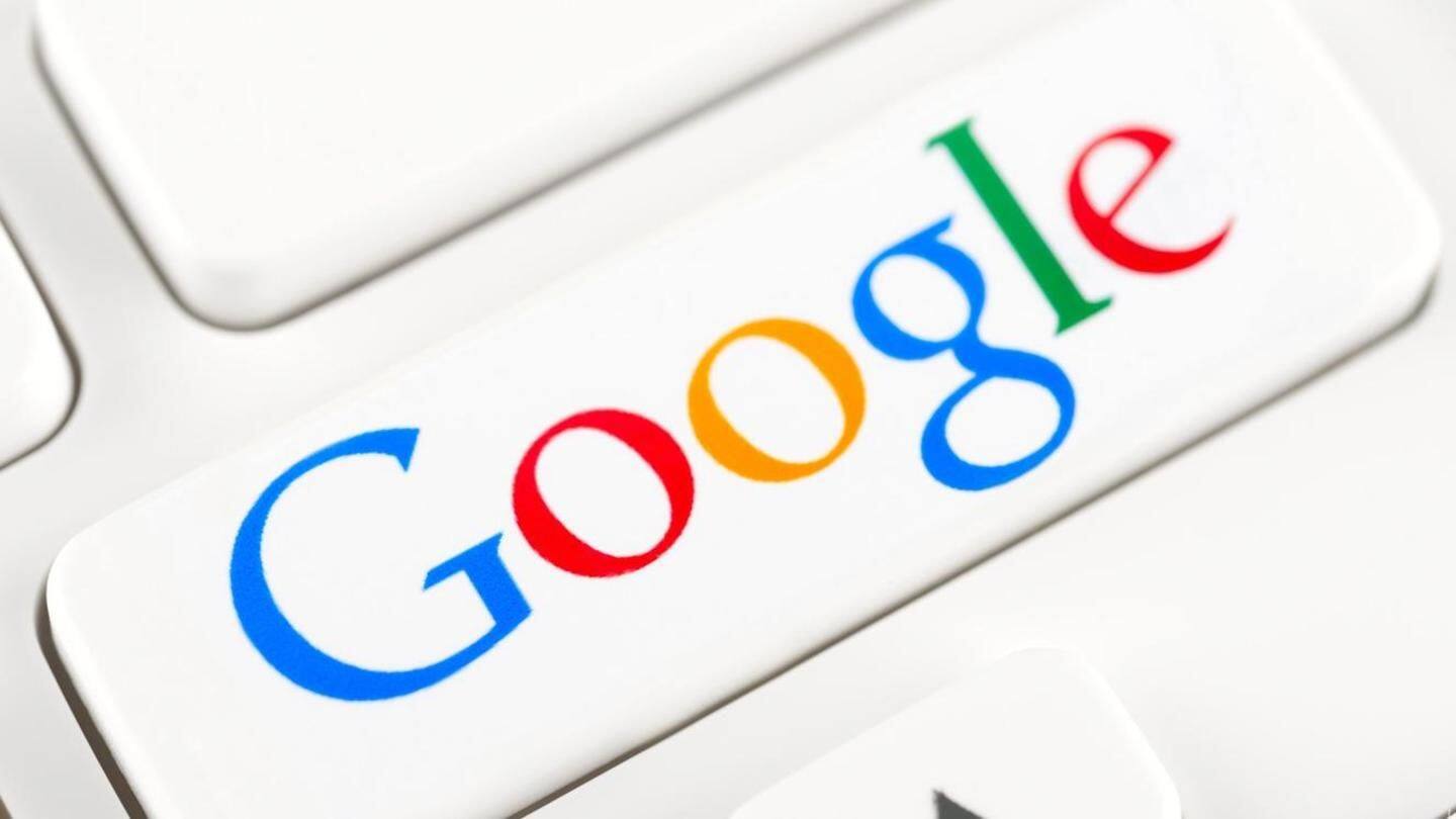Google has introduced Material Design in Chrome 68 also Google has introduced Material Design in Chrome 68 also