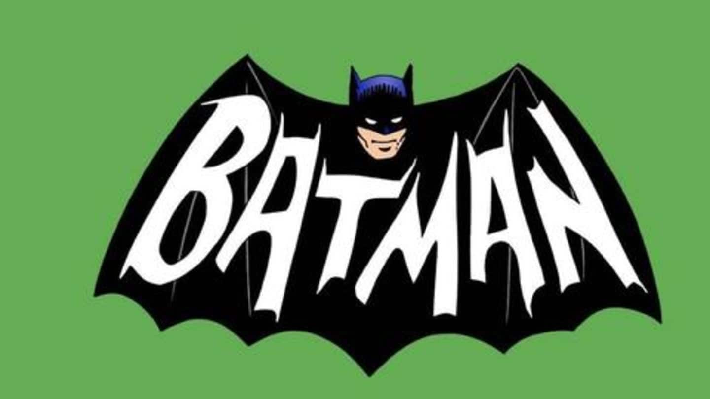 #ComicBytes: Five of the best Batman comic books ever created