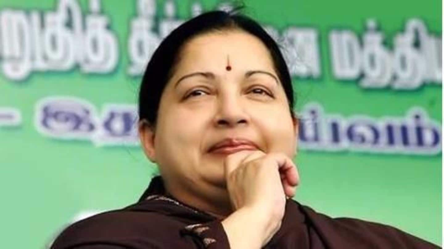 Speculation abounds despite releasing Jayalalithaa's medical report Speculation abounds despite releasing Jayalalithaa's medical report