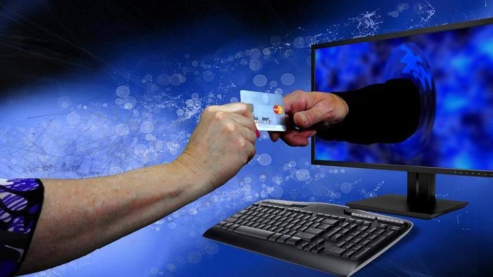 A lot is happening in digital payments space A lot is happening in digital payments space