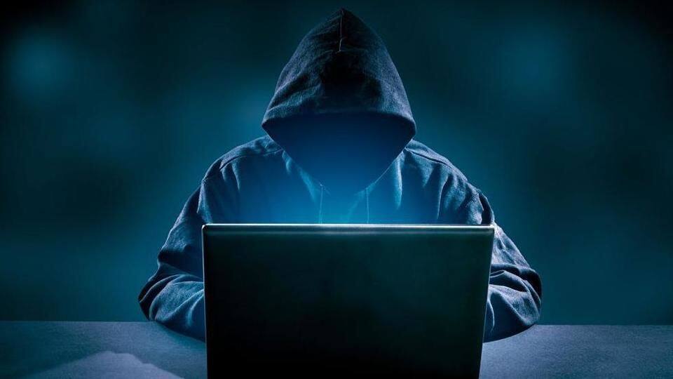 Hacker steals Rs. 2.5 crore worth of cryptocurrency Stellar Lumen