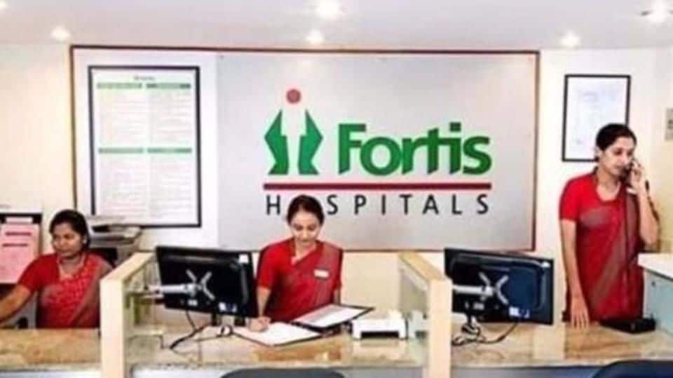 #WhatTheHealth: Fortis charges Rs. 36 lakh for 42 days' treatment