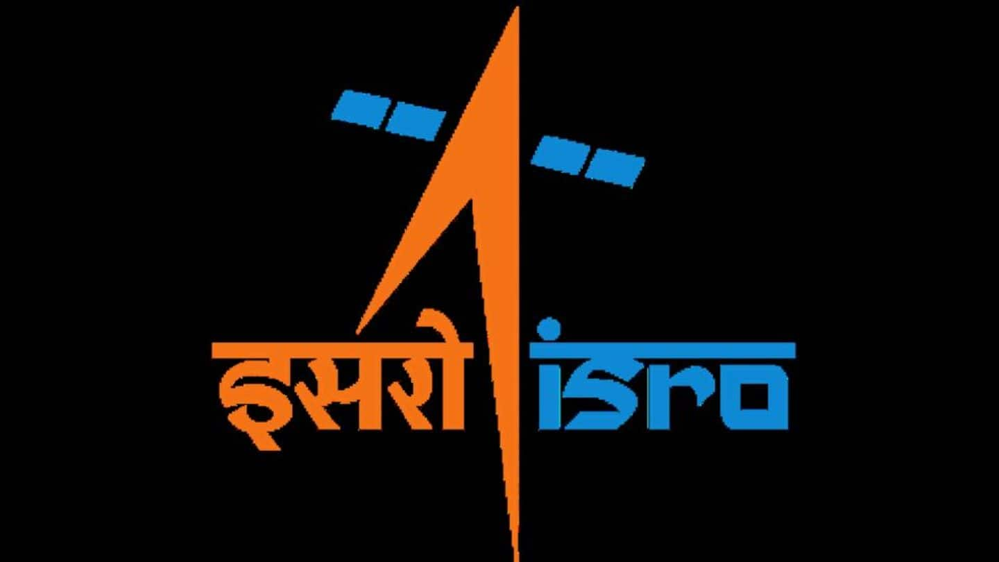 ISRO to resume satellite launches in December