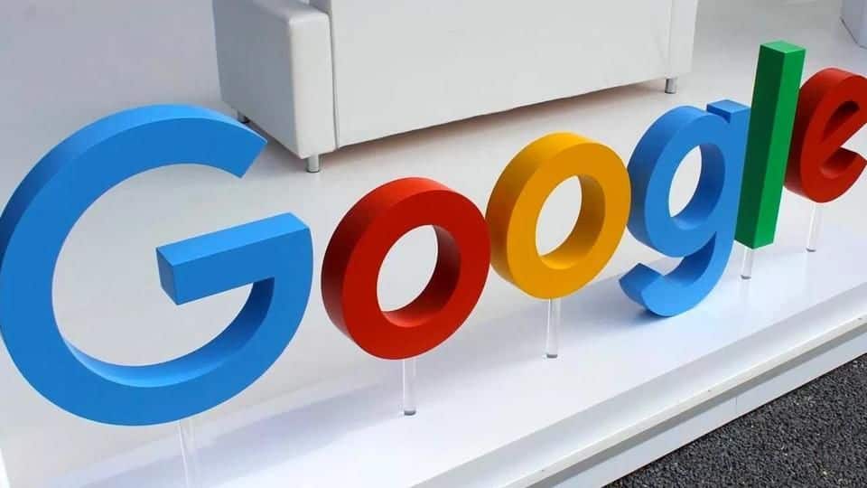 Google invites applications for 12-month AI research program