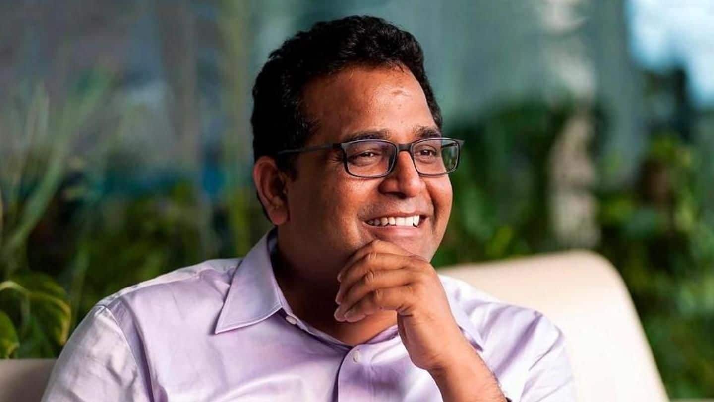 Earlier, Sharma donated a 'massive' Rs. 501 to the Army Earlier, Sharma donated a 'massive' Rs. 501 to the Army