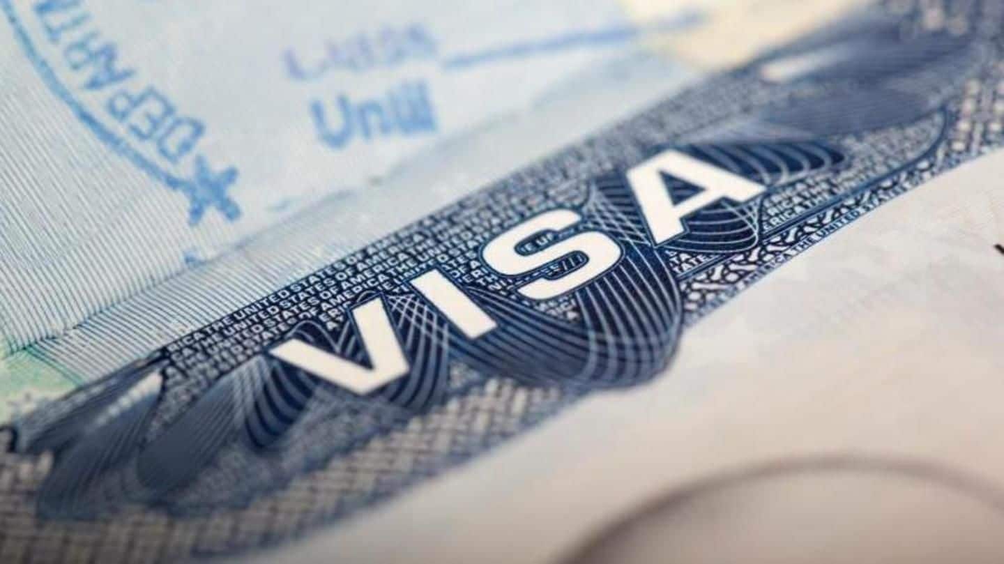 H-4 visa work permits to be revoked, many Indian-Americans affected