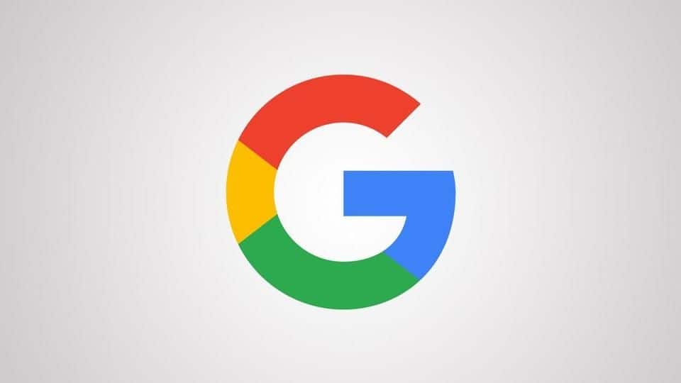 Google and Tencent sign patent cross-licensing agreement