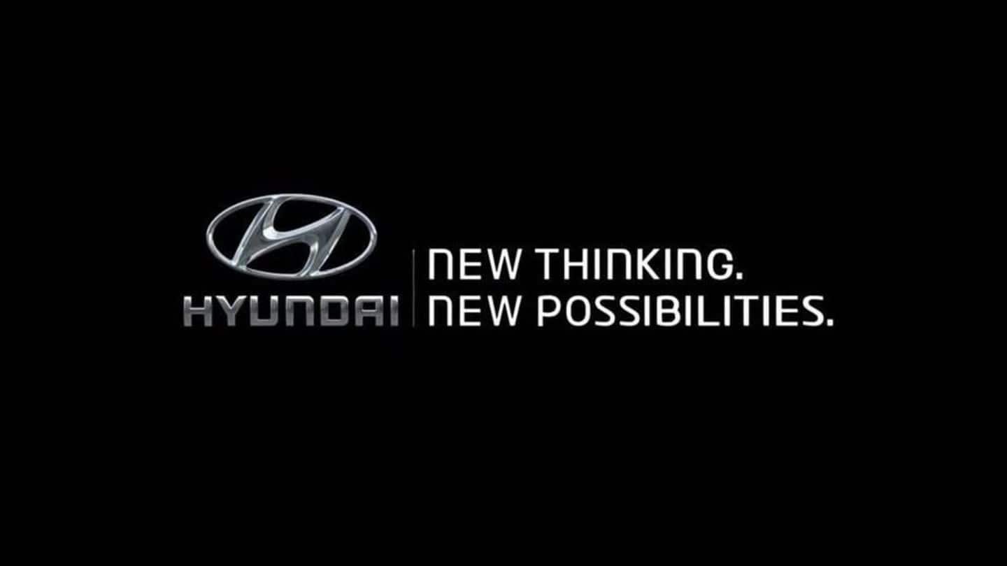 Hyundai plans on introducing a longer-range electric car soon