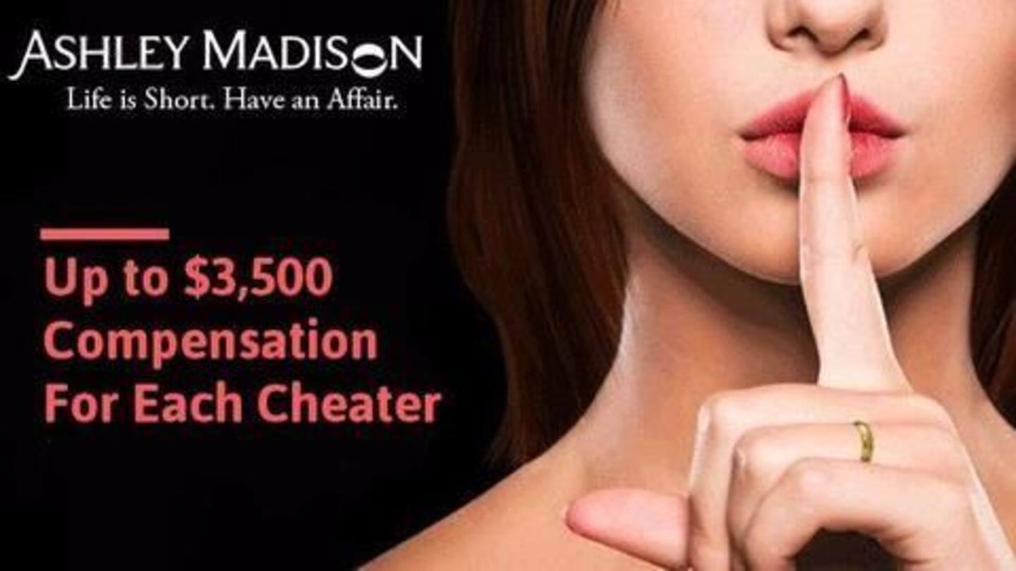 Ashley madison. Madison Affair. Madison Affair лого. Madison Affair logo.