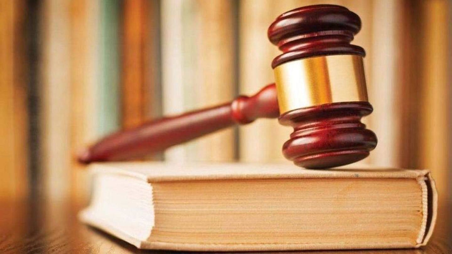 Mahmood Farooqui found guilty of rape Mahmood Farooqui found guilty of rape