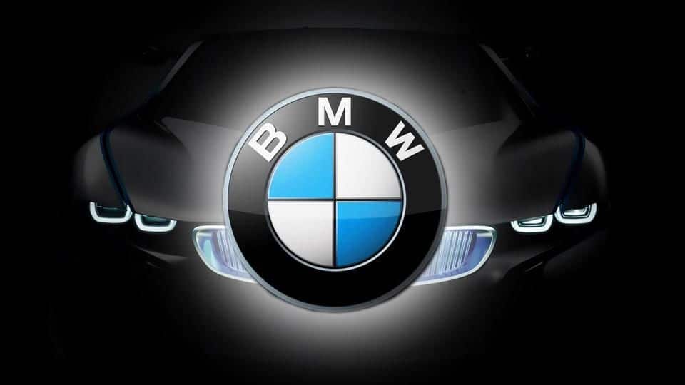 BMW issues recalls for a million cars in North America