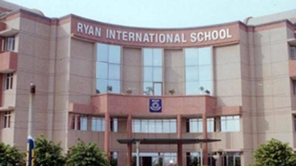 Twists and turns in Ryan murder case Twists and turns in Ryan murder case