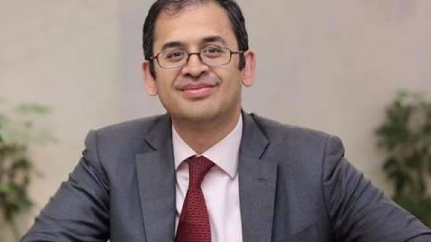 Jabong aiming 40% sales growth, new customers in FY18 Jabong aiming 40% sales growth, new customers in FY18