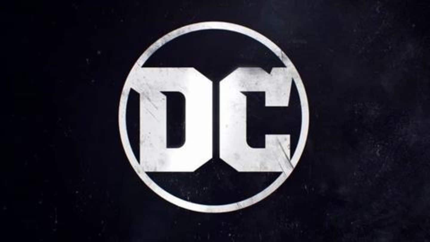 #ComicBytes: Super BFFs; know the best friendships in DC Comics #ComicBytes: Super BFFs; know the best friendships in DC Comics