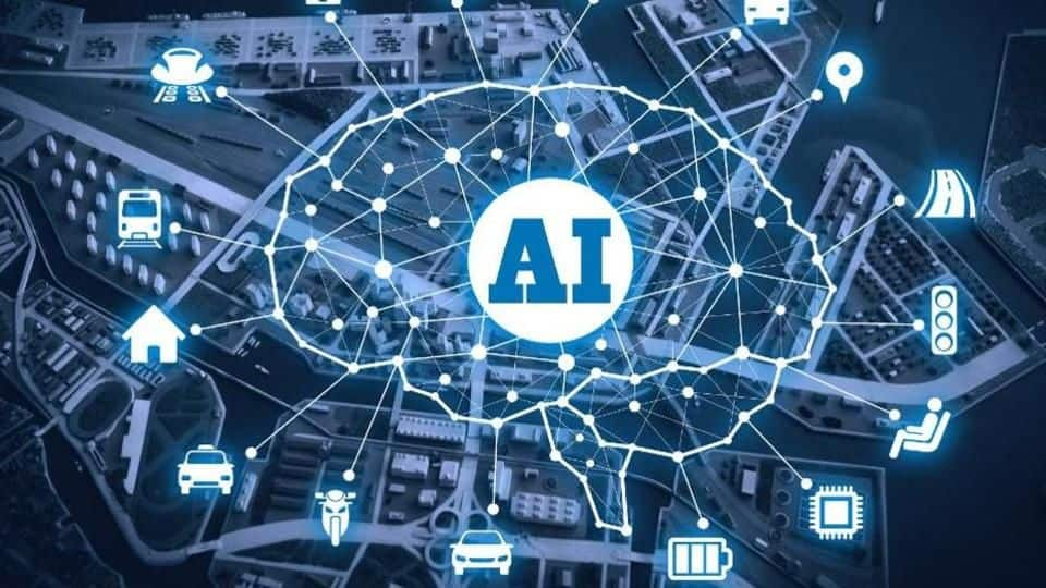 How Artificial Intelligence will affect your life in 2018