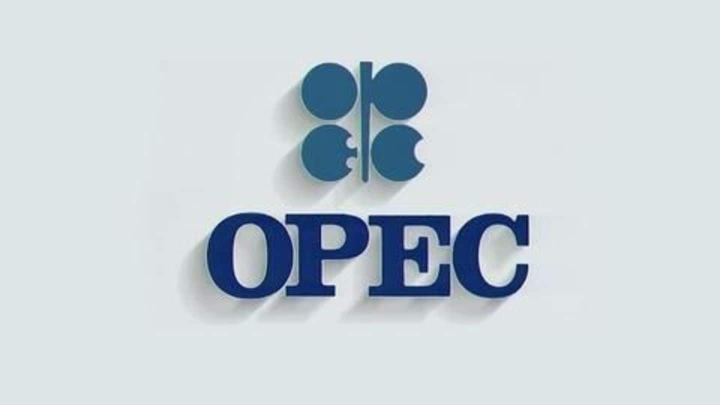 India to leverage market size for OPEC deals