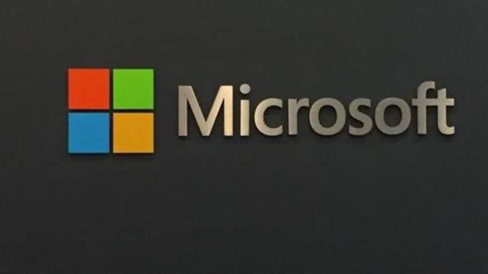 Microsoft launches email address support for 15 Indian languages