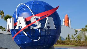 NASA cancels robotic mission that was to mine lunar poles