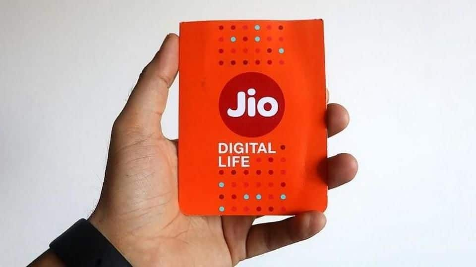 jio beats download