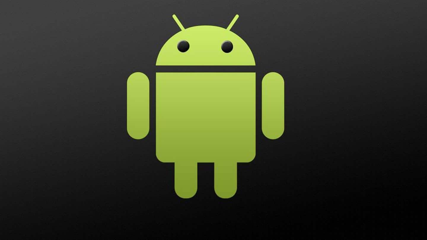 #TechBytes: 5 free antivirus apps to secure your Android smartphone